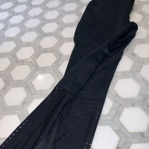 Five Dancewear cute leggings